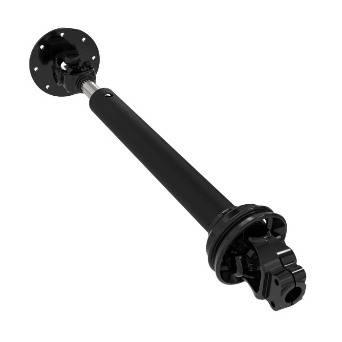 LCA67289: Support