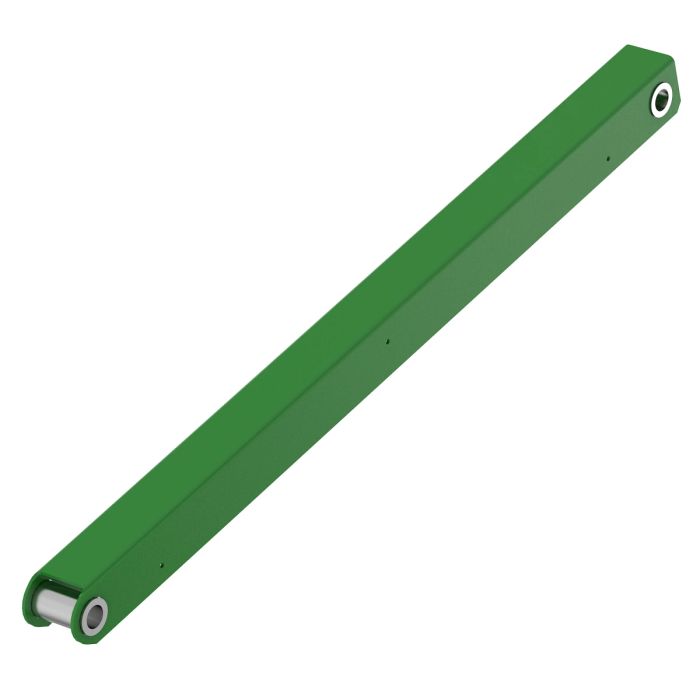 LCA67288: Lagerbock