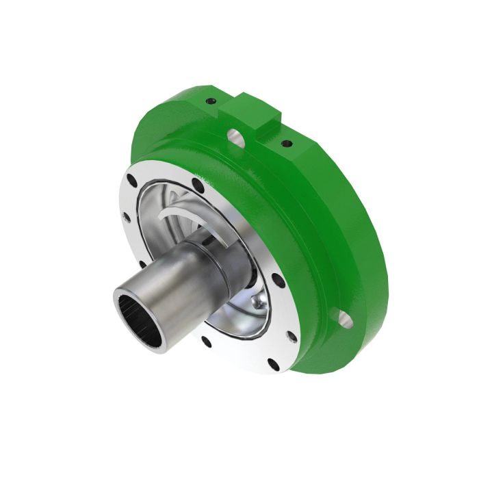 LCA67274: Divider Skids Gatherer Point