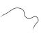LCA64618: Crop Divider Support