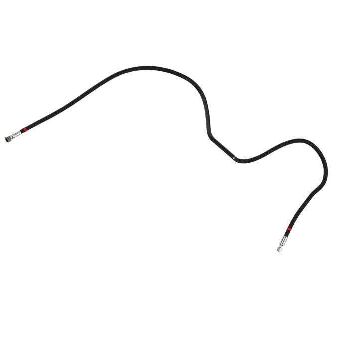 LCA64618: Crop Divider Support