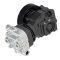 LCA62698: Bushing