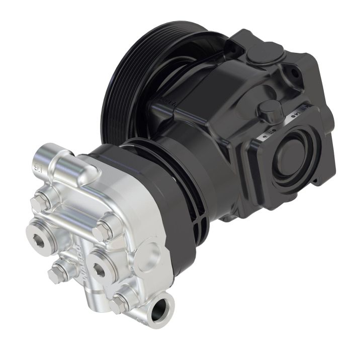 LCA62698: Bushing