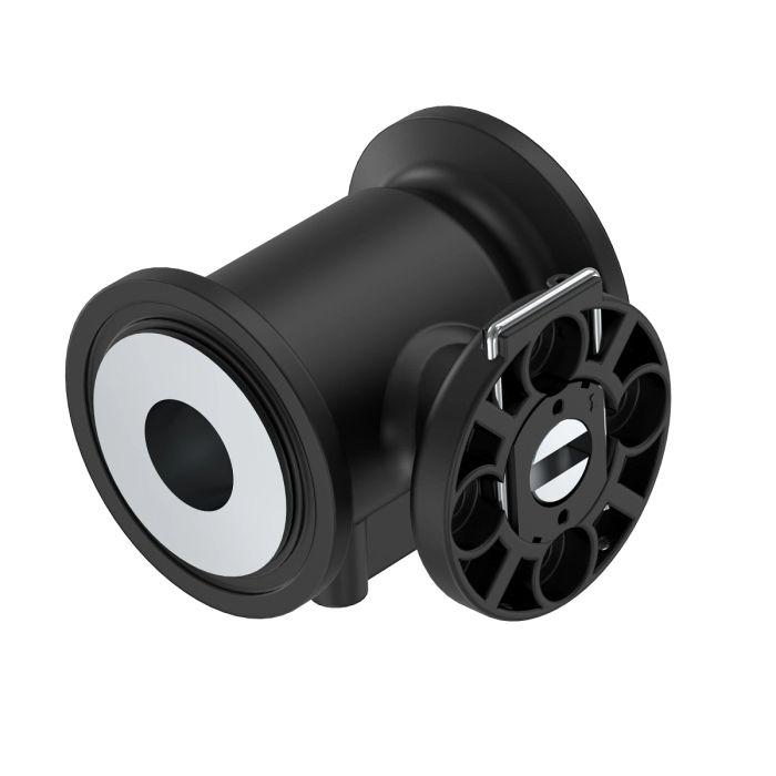 LCA102508: Hub