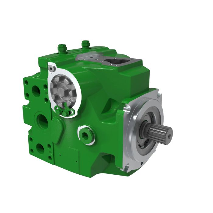 LCA100673: Adapter Kit