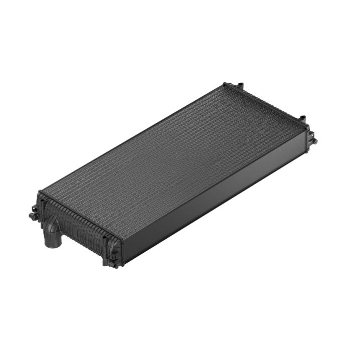 LCA100158: Chain Sprocket