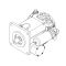 JD8856: Needle Thrust Bearing
