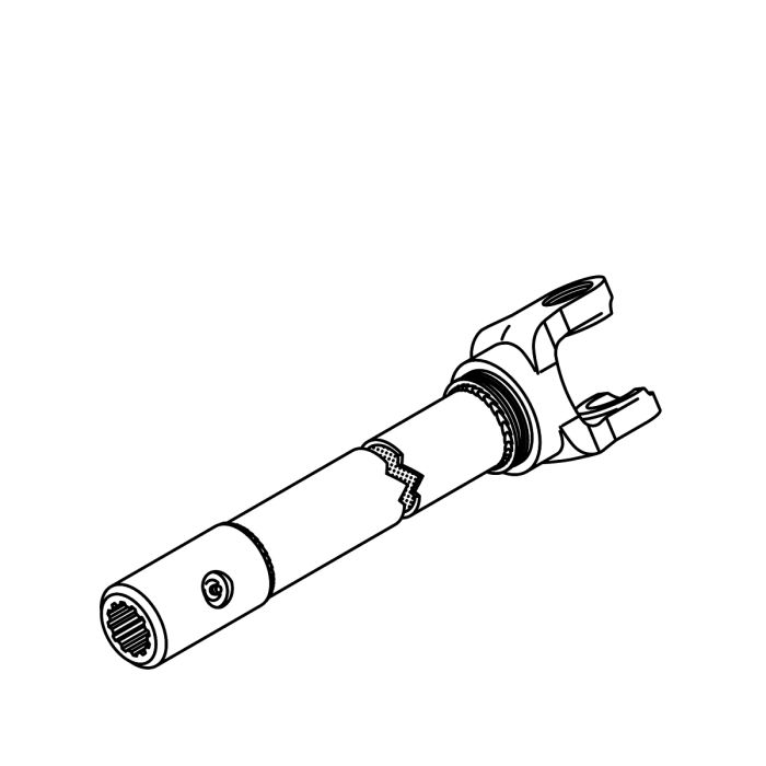 JD8179: Tapered Roller Bearing Cone