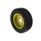 JD10108: Cylindrical Roller Bearing