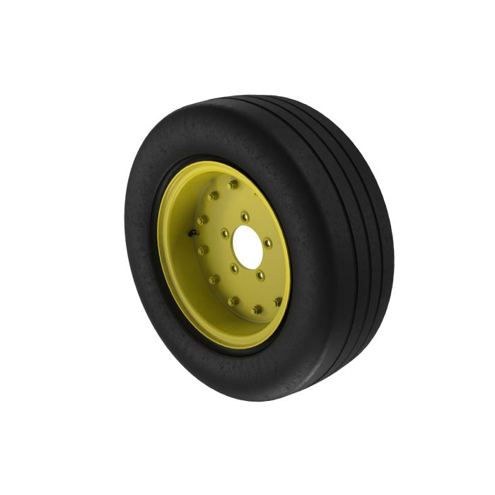 JD10108: Cylindrical Roller Bearing