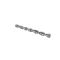 HXE30611: Splined Coupling