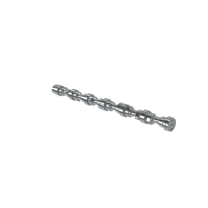 HXE30611: Splined Coupling