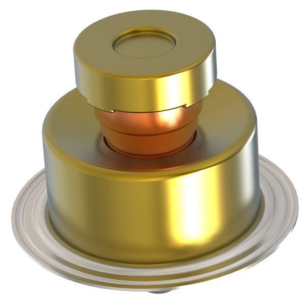 AR102258: Thermostat