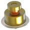 AR102258: Thermostat