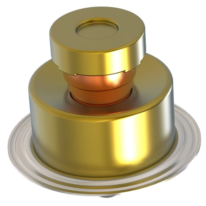 AR102258: Thermostat