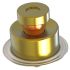 AR102258: Thermostat
