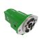 DC43342: Bearing with Housing