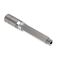 DC201761: Drive Roller Chain