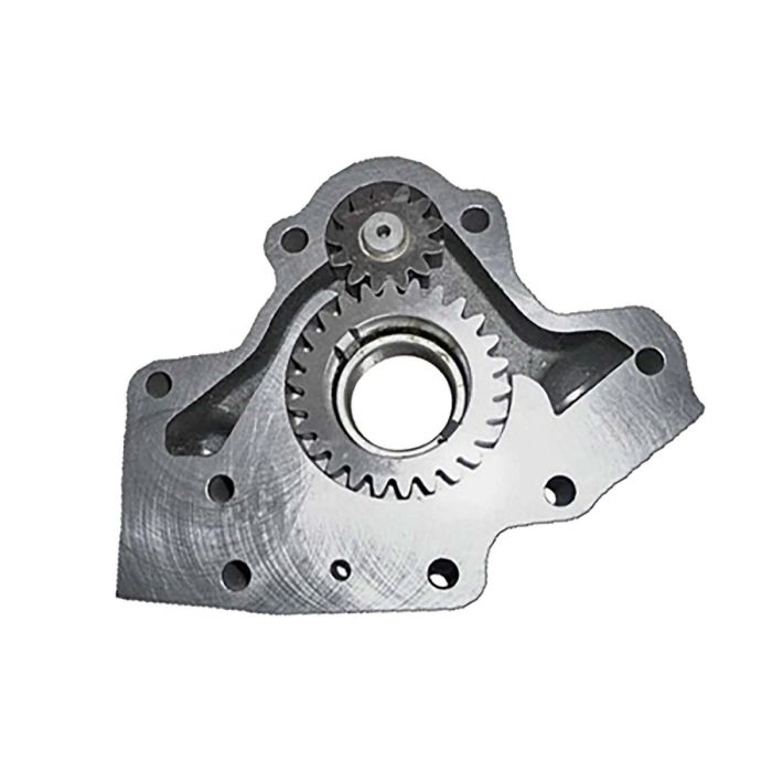 CC113256: Self-locking Flanged Screw, M10 X 25