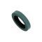 CC109871: Pick Up Auger Paddle