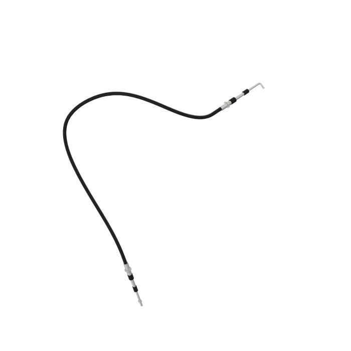 CC107545: Chain Sprocket, 17 Teeth
