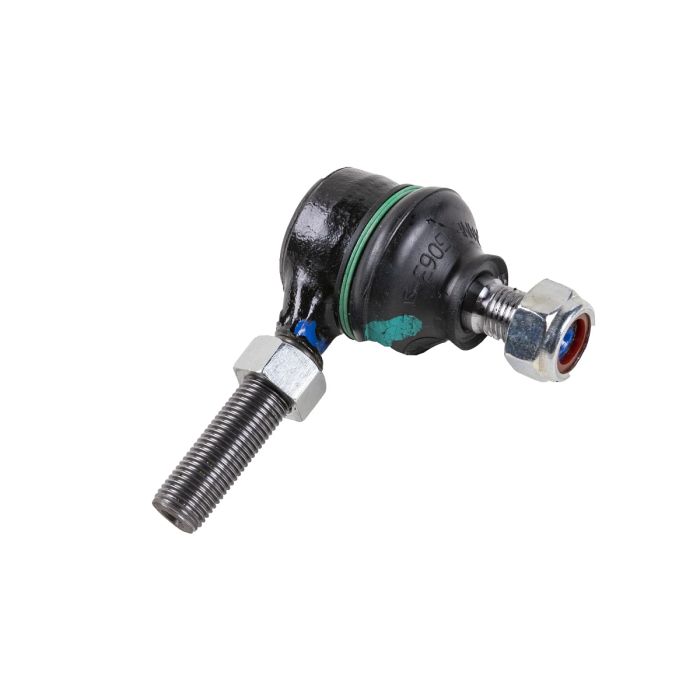 CC107543: Chain Sprocket
