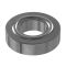 CC107542: Pickup Auger Support Chain Sprocket