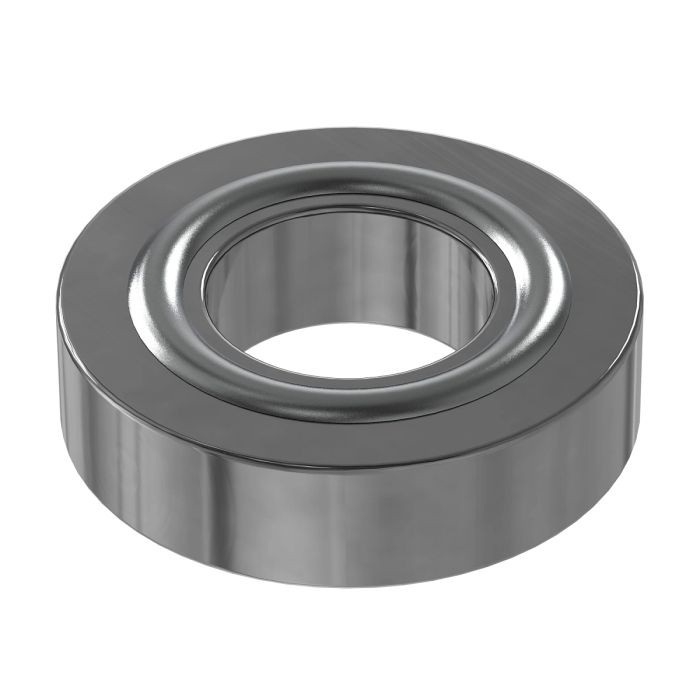 CC107542: Pickup Auger Support Chain Sprocket