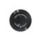 AZ64796: Chain Sprocket, 28 Teeth