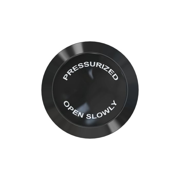 AZ64796: Chain Sprocket, 28 Teeth