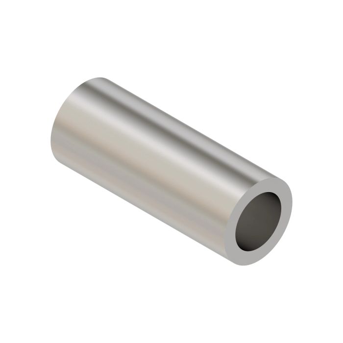 AZ62425: Cutterhead Spiral Sheet
