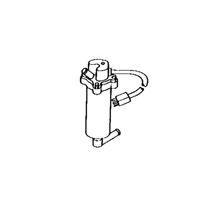 AZ57685: Heavy-Duty Stationary All Crop Knife