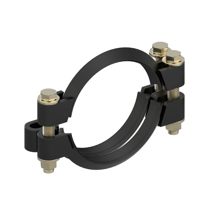 AZ56079: Toggle/Rocker Switch