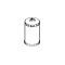 AZ55555: Rear Feeding Channel Power Chute