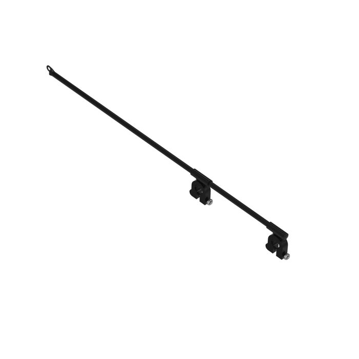 AZ55475: Clutch Assembly