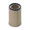 AZ54337: Straight Union Adapter Fitting