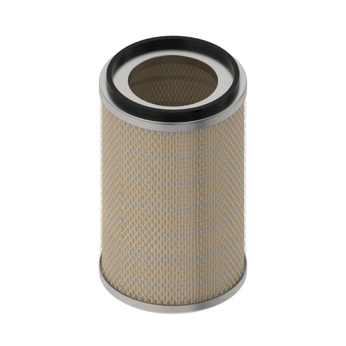 AZ54337: Straight Union Adapter Fitting
