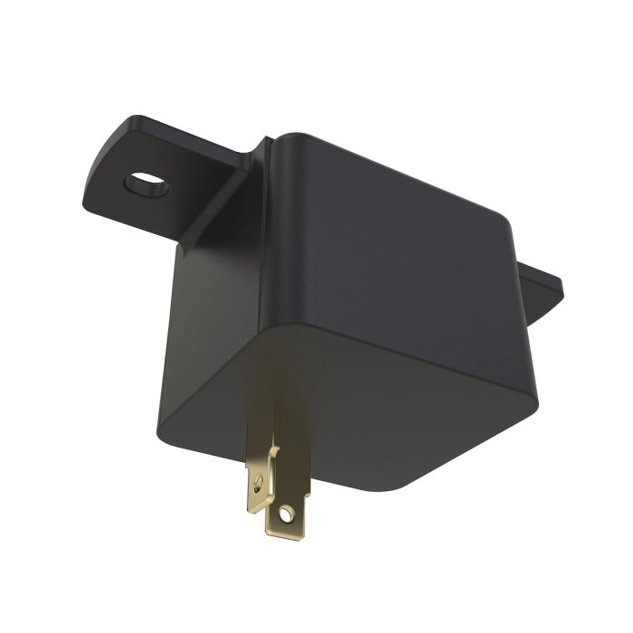 AZ53828: Retainer