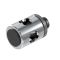 AZ51881: Universal Driveshaft