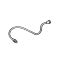 AZ49525: Internal Oil Seal