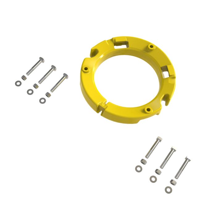 AZ49081: Ball Bearing