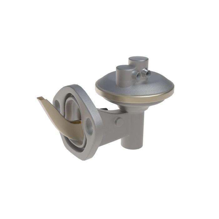 AZ48695: Single Roller Bearing
