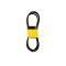 AZ48694: Internal Oil Steel Seal