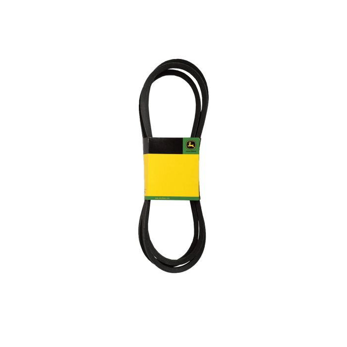 AZ48694: Internal Oil Steel Seal