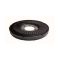 AZ48112: Feedroll Electro-Magnetic Clutch Chain Sprocket