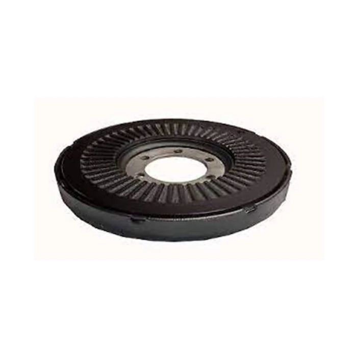 AZ48112: Feedroll Electro-Magnetic Clutch Chain Sprocket