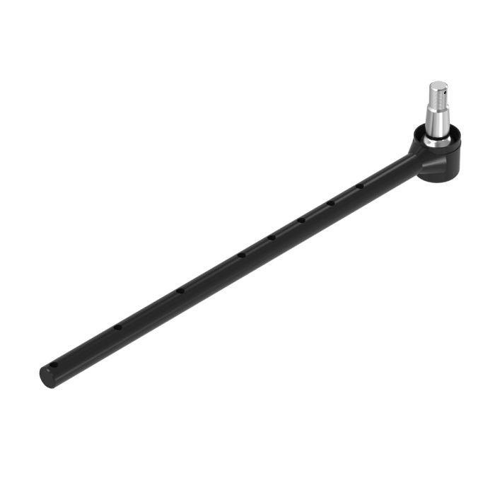AZ47097: Union Fitting