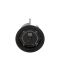 AZ43828: Fan Housing Cover