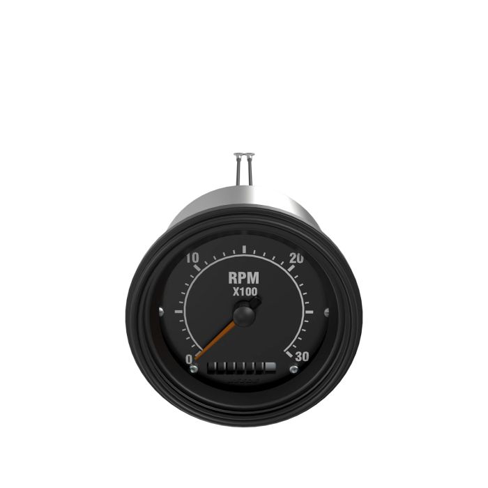 AZ43828: Fan Housing Cover