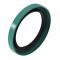 AZ39504: Gasket